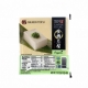 DH Superior Natural Organic  Silken Tofu 17oz