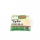 Nature's Soy Extra Firm Tofu 1 Packet 10oz.