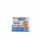 Nature's Soy Flavored Tofu Five Spice Flavored 1 Packet 10oz.