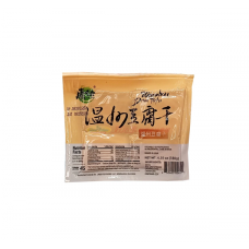 KL Wenzhou Soft Tofu 180g