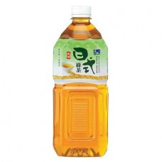 YS Japanese Green Tea 2L