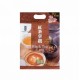 Yu Feng Black Tea Latte 240g/12 packs