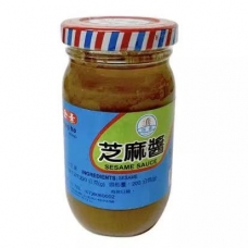 Dinghao Sesame Sauce 220G