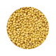 Bulk Small Soy Beans（about 2-2.5lb）