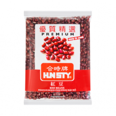 Duanwu Festival Hunsty Red Bean 12oz