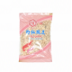 XX Dried Shrimp Skin-L 10oz