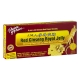 Prince Of Peace Red Ginseng Royal Jelly 10.2 fl oz 