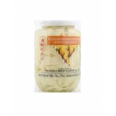Cock Pickled Sour Bamboo Shoot 30oz