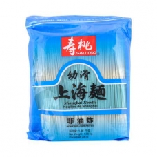 SauTao Shanghai Style Dried Noodles 1.36kg