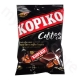 Kopiko Coffee Candy 120G