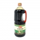 HT Steam Fish Soy Sauce 1.75L