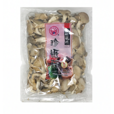 Dried Mushrooms 7.76oz