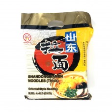 H Shandong Noodle