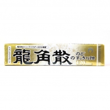 Ryuka Throat Candy 1.4oz