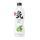 Gf Sparkling Water Lime Cactus 480ml 