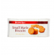 KG Small Marie Biscuit
