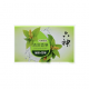 LiuShen Moisturizing Soap Green Tea & Licorice  125G