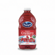 Ocean Spray Juice Cranberry  64 Fl. Oz.
