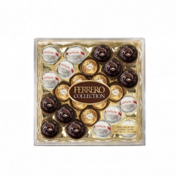 Ferrero Rocher Fine Mix Chocolate Easter Gift 10.5 oz