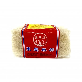 Dongguan Rice Stick