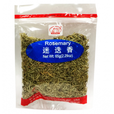 Wise Wife Rosemary 65g