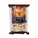 Wang Boiled Babyclam Meat 1.81kg