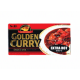 S&B Brand Golden Extra Hot Curry