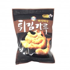 Surasang Korean Batter Mix For Fry