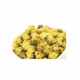 Bottled Baby Chrysanthemum 50g
