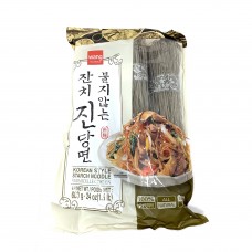 Wang Korean Strach Noodle 1.5lb