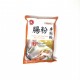 GS Flour  For Wet Rice Paper 16oz