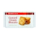 KG Custard Cream Biscuit