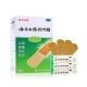Yunnan Herb Wound Plaste 50pc