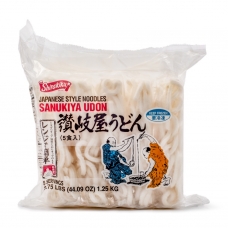 Japanese Style Noodle Udon （Random brand）