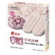 IMEI Taro Milk Ice Bar 5pc