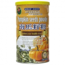 XDW Pumpkin Seeds Powder 21.16oz