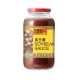 LKK Soy Bean Sauce 28oz