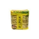 Foji Plain Noodles 32oz