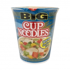 CBH Seafood Big Cup Noodles 99