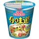 CBH Seafood Cup Noodle 2.57oz