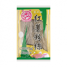 Dragon Brand Sweet Potato Vermicelli 12oz