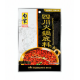BJ Sichuan Spicy Hot Pot Base 200g 