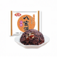 Red Sweet Rice Dumpling（11oz）