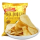 Haitai Honey Butter Chips 60g