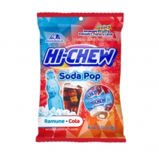 HICHEW Soda Pop Mix 2.82oz