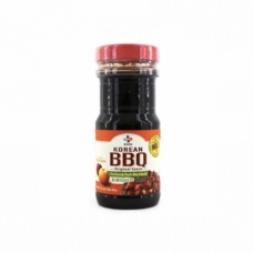 CJ Korean Chicken and Pork Marinade BBQ Sauce 840g