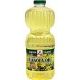 Asian Taste Pure Canola Oil 1.4L