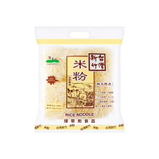  Taiwan Rice Noodles 500g