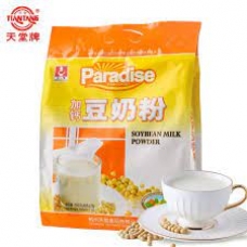 Tiantang Soybean Powder 600g