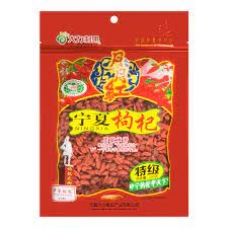 DL Dried Goji Berries 250g